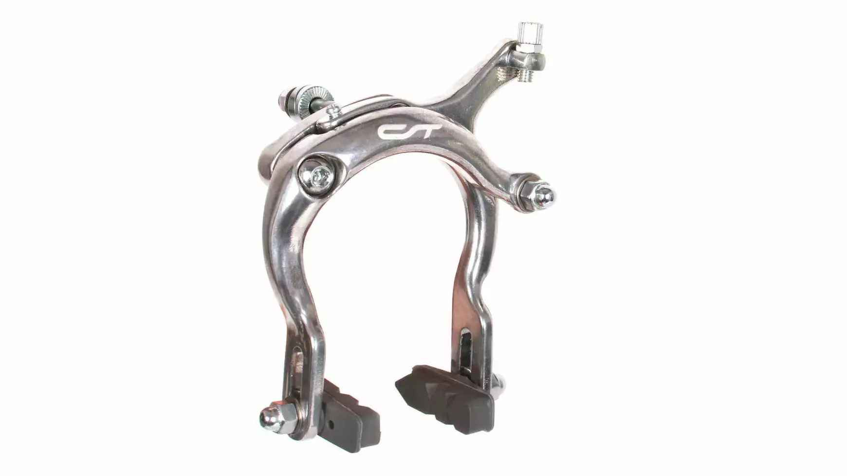 Contec BR-CL20 Seitenzugbremse VR 1 Contec BR-CL20 Seitenzugbremse VR