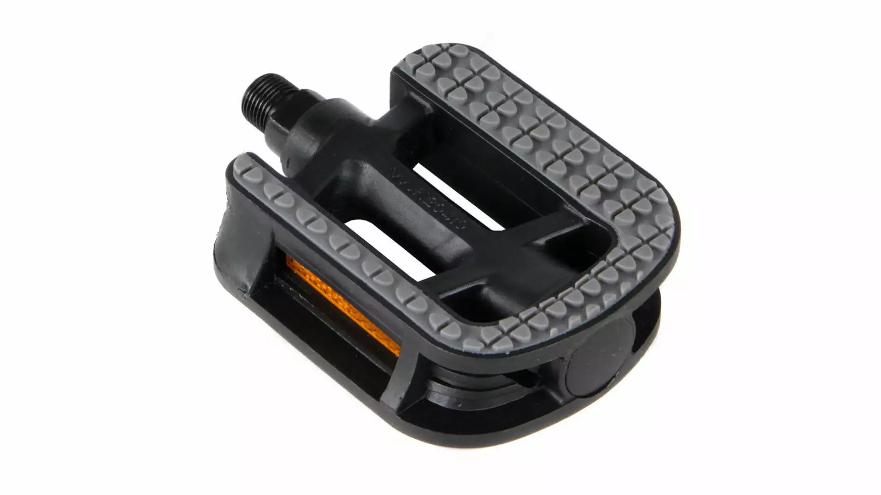 Contec CP-024 Pedale 1 Contec CP-024 Pedale