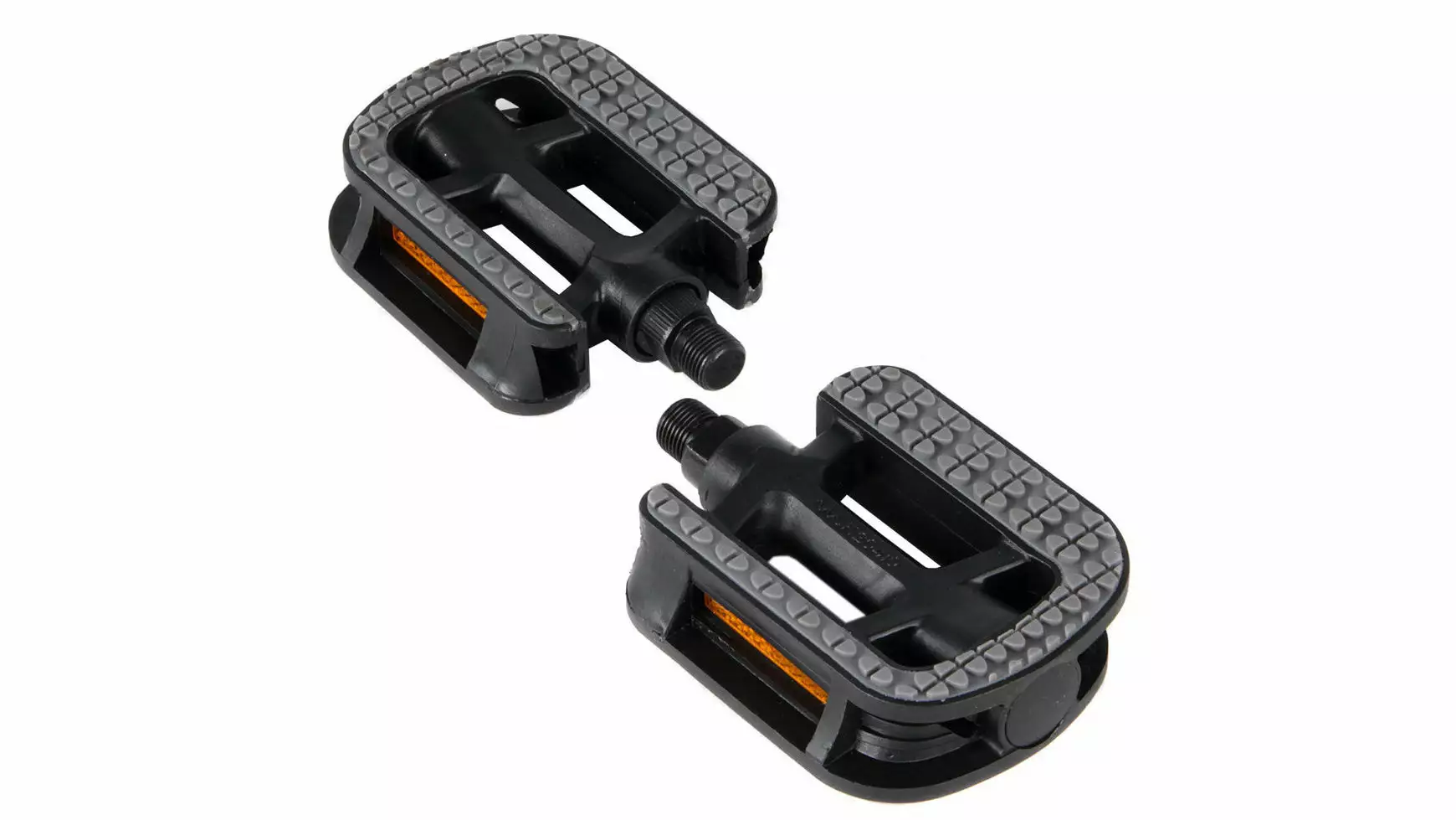 Contec CP-024 Pedale 2 Contec CP-024 Pedale - Image 2