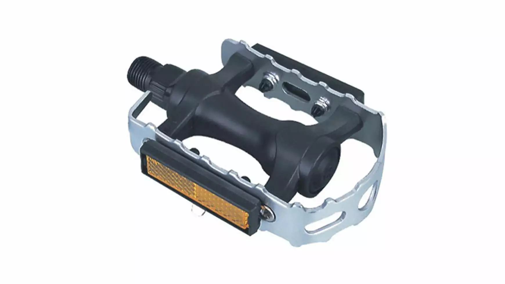 Point MTB-Pedale 1 Point MTB-Pedale