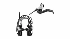 Magura HS33 R Hydraulikbremse