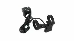 Yamaha Displayhalter 2015