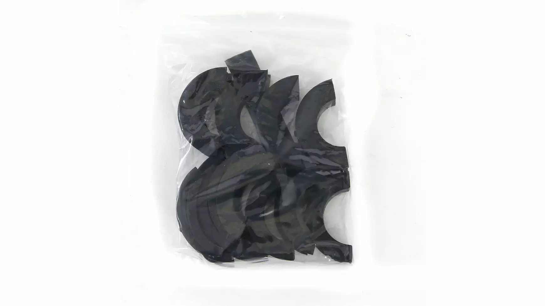 Yamaha Displayhalter 2015 2 Yamaha Displayhalter 2015 - Image 2