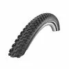 Schwalbe Marathon Plus MTB 29 Zoll
