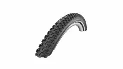 Schwalbe Marathon Plus MTB 29 Zoll