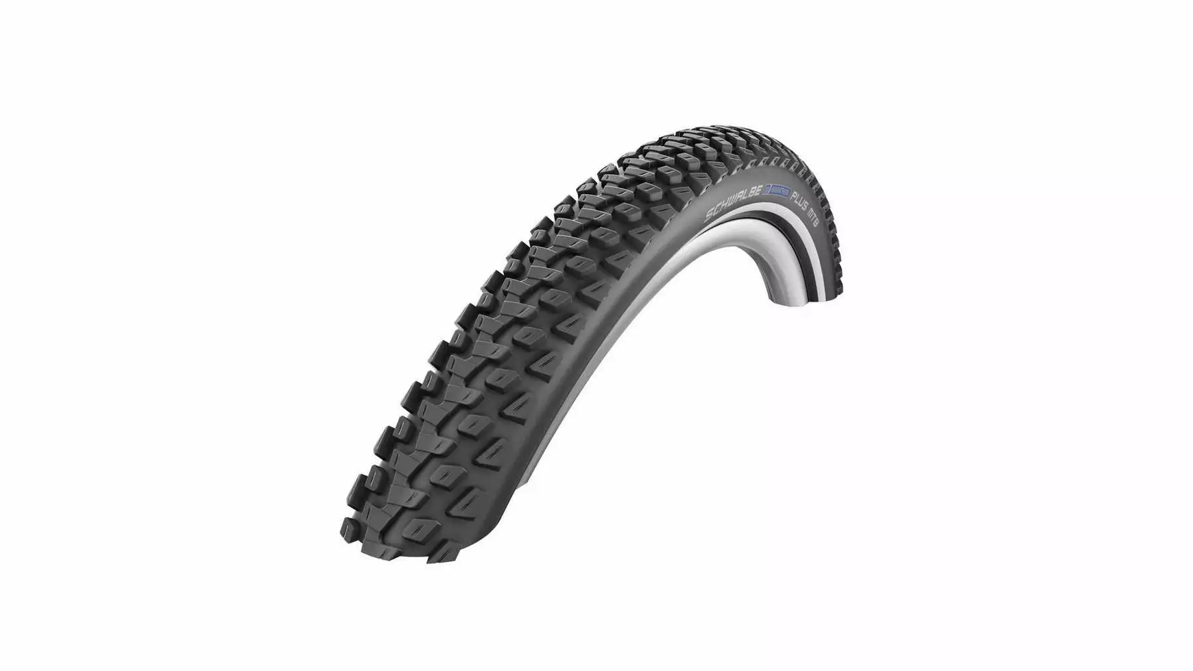 Schwalbe Marathon Plus MTB 29 Zoll 1 Schwalbe Marathon Plus MTB 29 Zoll