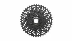SRAM Powerglide II PG 1130 11-42