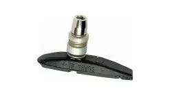 Kool-stop Kool Stop Supra2 Bremsschuh V-Brake