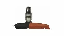 Kool-stop Kool Stop Supra 2 2-Komponenten