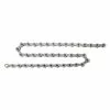 Shimano Kette CN-HG601 11-fach