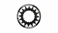 Haibike Antriebsritzel XDuro Stahl