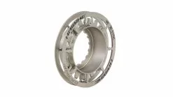 Haibike Antriebsritzel Fat Six