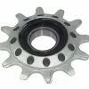 Diverse Pulleywheel Kpl. Lager 6902-2RS