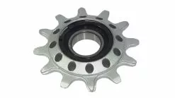 Diverse Pulleywheel Kpl. Lager 6902-2RS