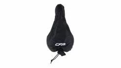 CFP Sattelüberzug/Regenschutzhülle