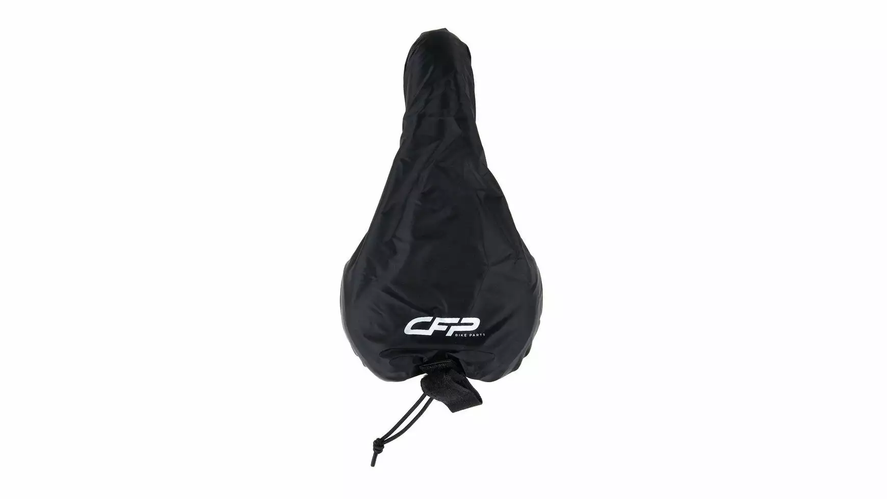 CFP Sattelüberzug/Regenschutzhülle 1 CFP Sattelüberzug/Regenschutzhülle