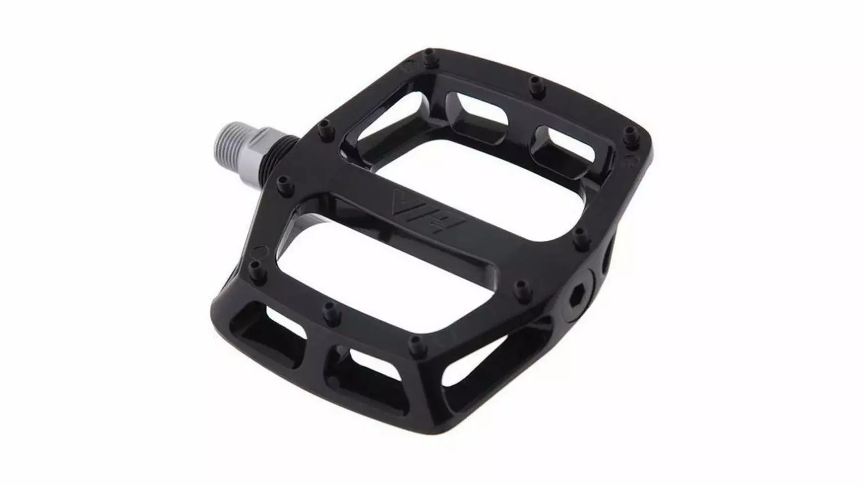 DMR V12 Pedal 2 DMR V12 Pedal - Image 2