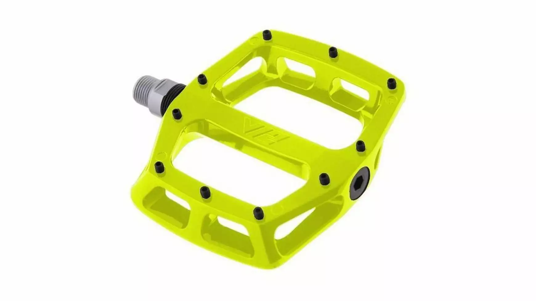 DMR V12 Pedal 3 DMR V12 Pedal - Image 3