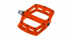 DMR V12 Pedal 12 DMR V12 Pedal -Shimano Verkäufe 0189220 1407 0