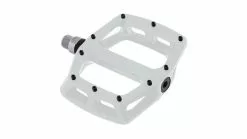 DMR V12 Pedal 13 DMR V12 Pedal -Shimano Verkäufe 0189220 1719 0