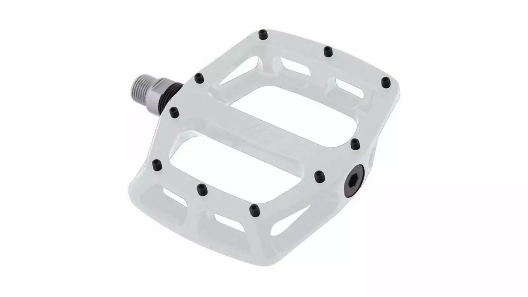 DMR V12 Pedal 7 DMR V12 Pedal - Image 7