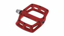 DMR V12 Pedal 10 DMR V12 Pedal -Shimano Verkäufe 0189220 1843 0