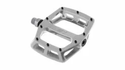 DMR V12 Pedal 11 DMR V12 Pedal -Shimano Verkäufe 0189220 1845 0