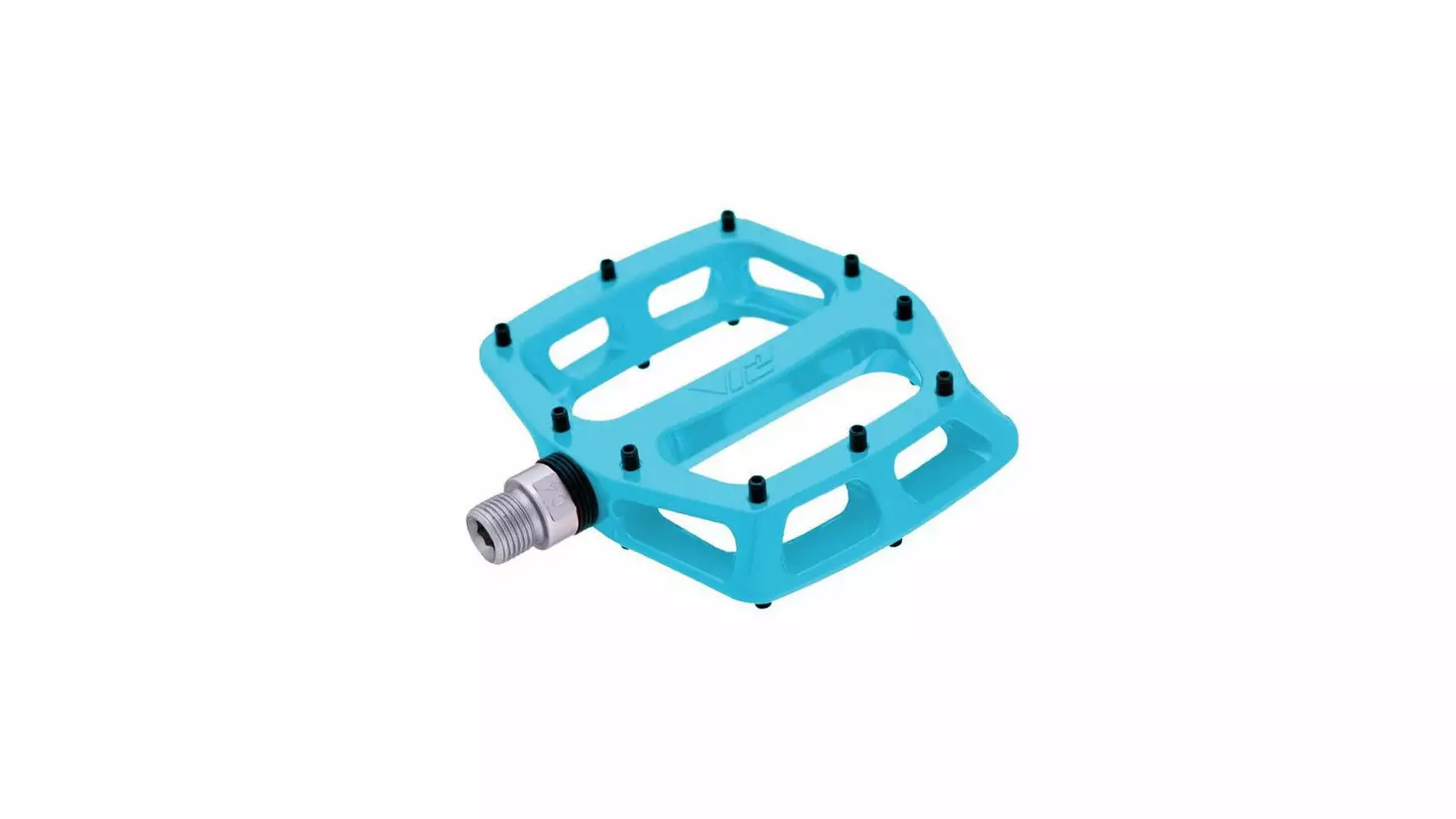 DMR V12 Pedal 1 DMR V12 Pedal