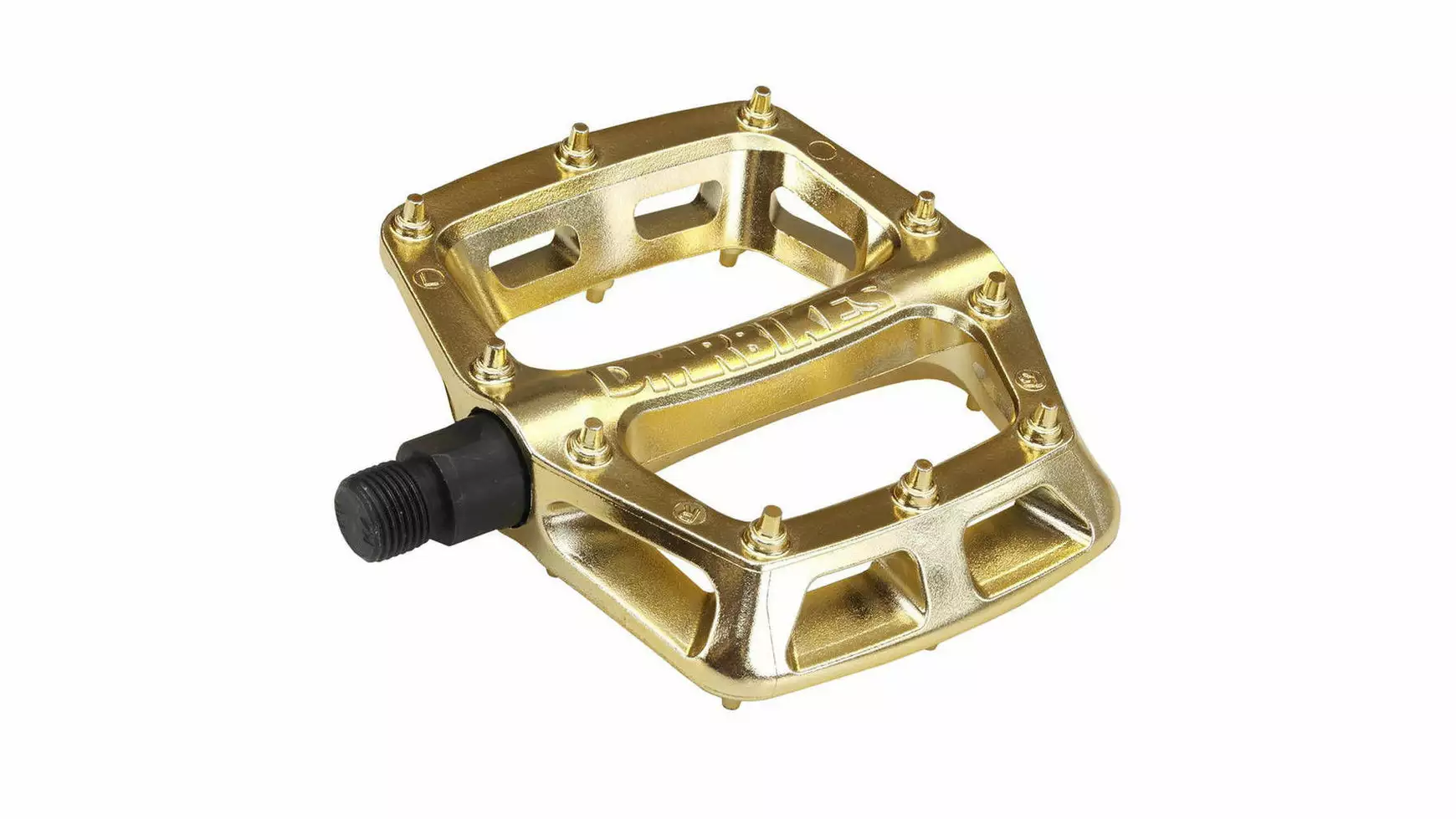 DMR V6 Pedal 4 DMR V6 Pedal - Image 4