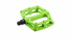 DMR V6 Pedal 12 DMR V6 Pedal -Shimano Verkäufe 0189223 1293 0