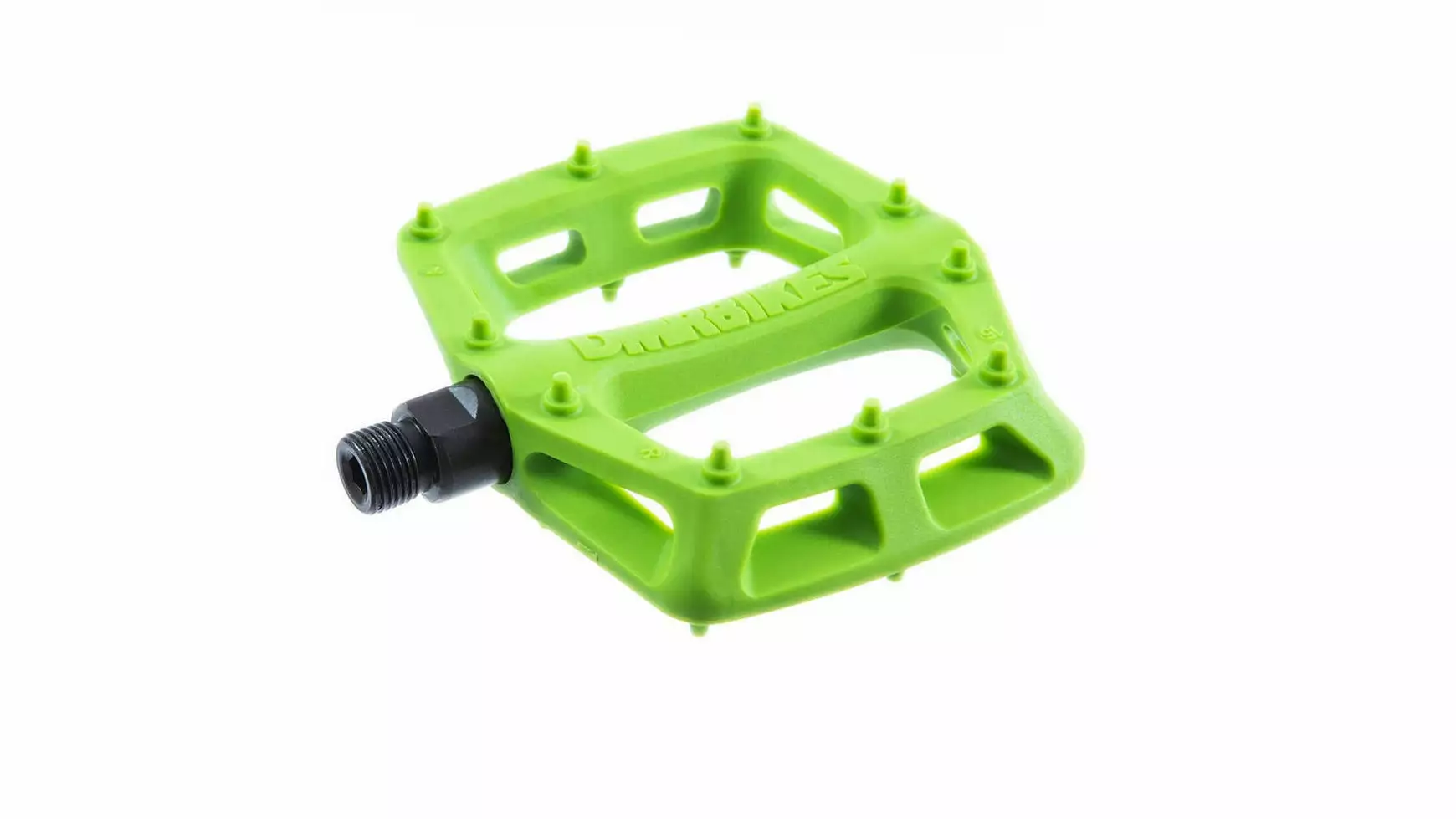 DMR V6 Pedal 3 DMR V6 Pedal - Image 3