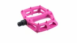 DMR V6 Pedal 17 DMR V6 Pedal -Shimano Verkäufe 0189223 1432 0