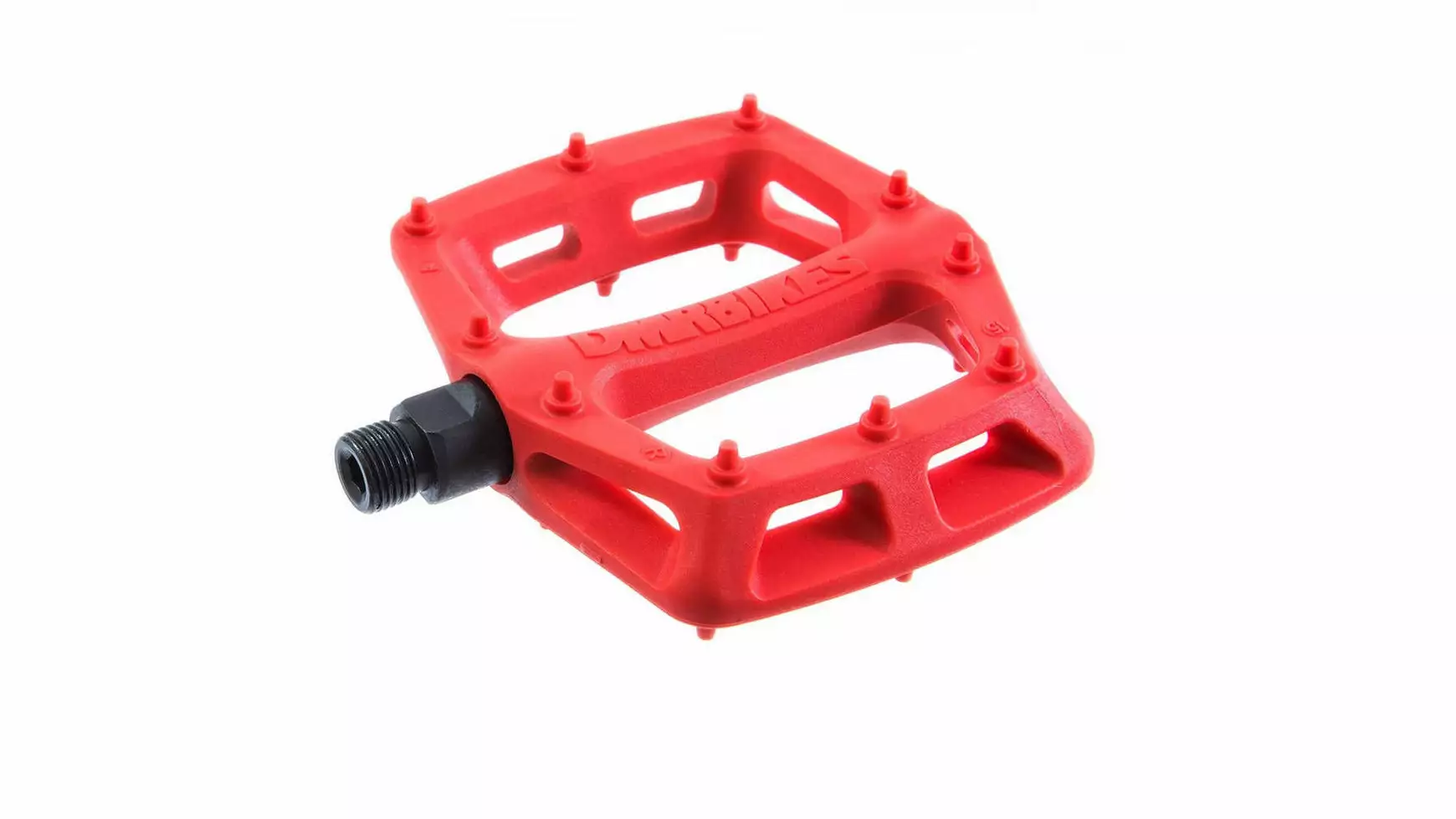 DMR V6 Pedal 10 DMR V6 Pedal - Image 10