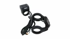 Yamaha Displayhalter Ab My 2016