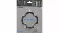 Shimano FC-M780 Kettenblatt 10-fach