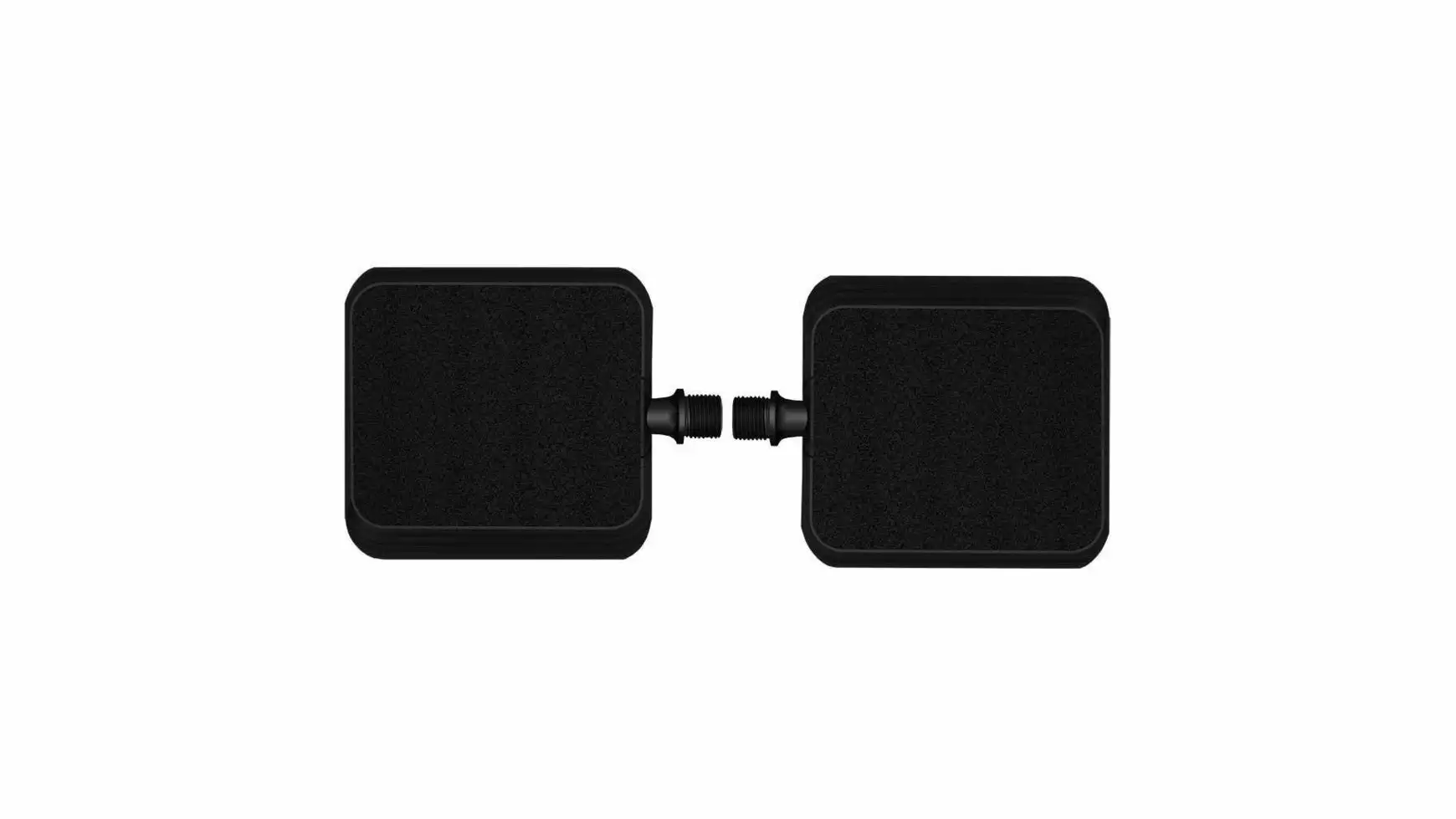 Moto Colour Pedal 1 Moto Colour Pedal