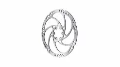 Magura Storm HC Rotor