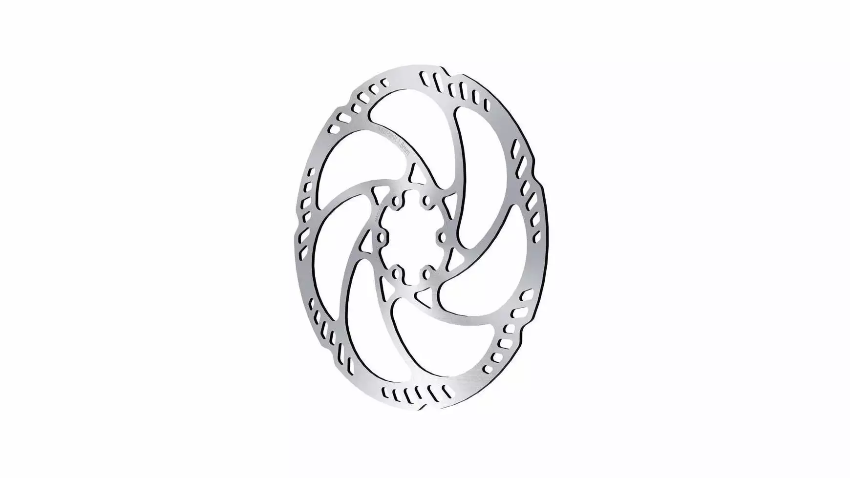 Magura Storm HC Rotor 1 Magura Storm HC Rotor