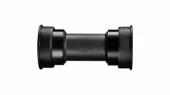 Shimano Road Innenlager BB-RS500