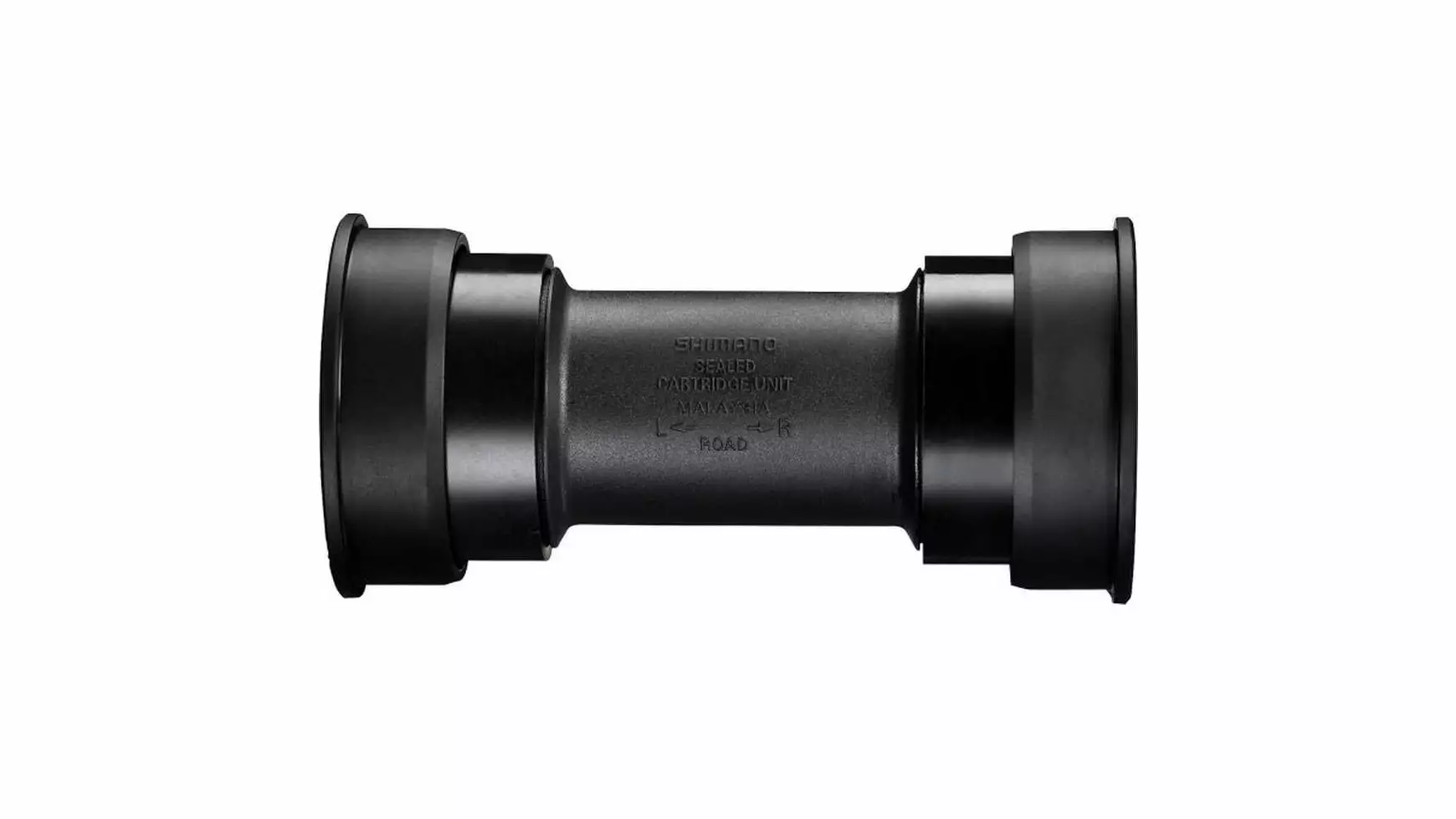 Shimano Road Innenlager BB-RS500 1 Shimano Road Innenlager BB-RS500