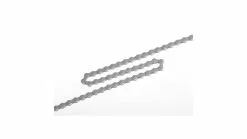 Shimano CN-NX10 Kette