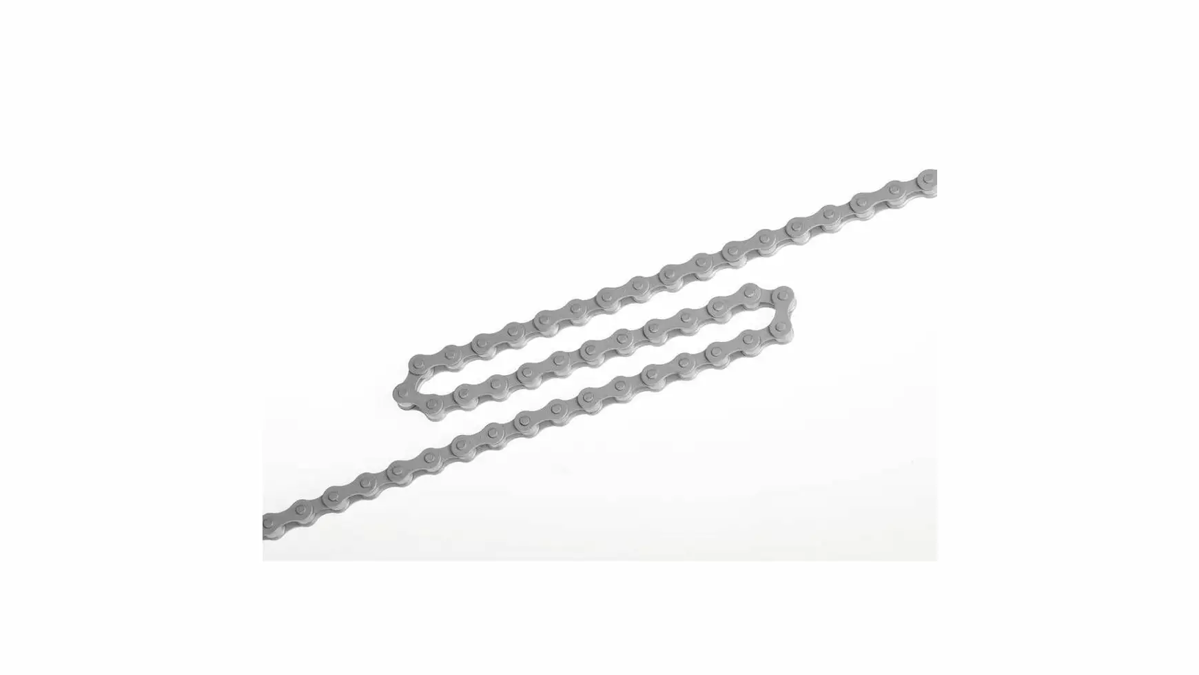 Shimano CN-NX10 Kette 1 Shimano CN-NX10 Kette