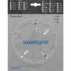 Shimano ALFINE FC-S500 Kettenblatt
