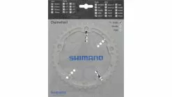Shimano ALFINE FC-S500 Kettenblatt