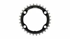 Shimano FC-M7000-11 SLX Kettenblatt