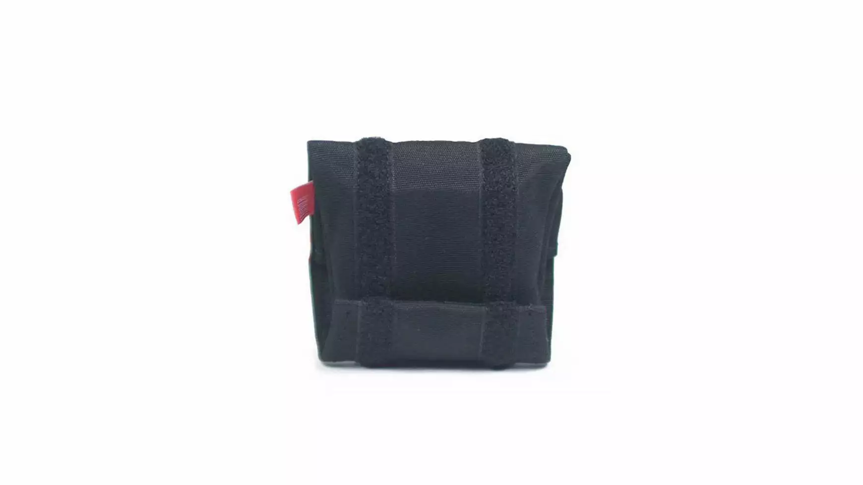 Fahrer Display Schutz 1 Fahrer Display Schutz