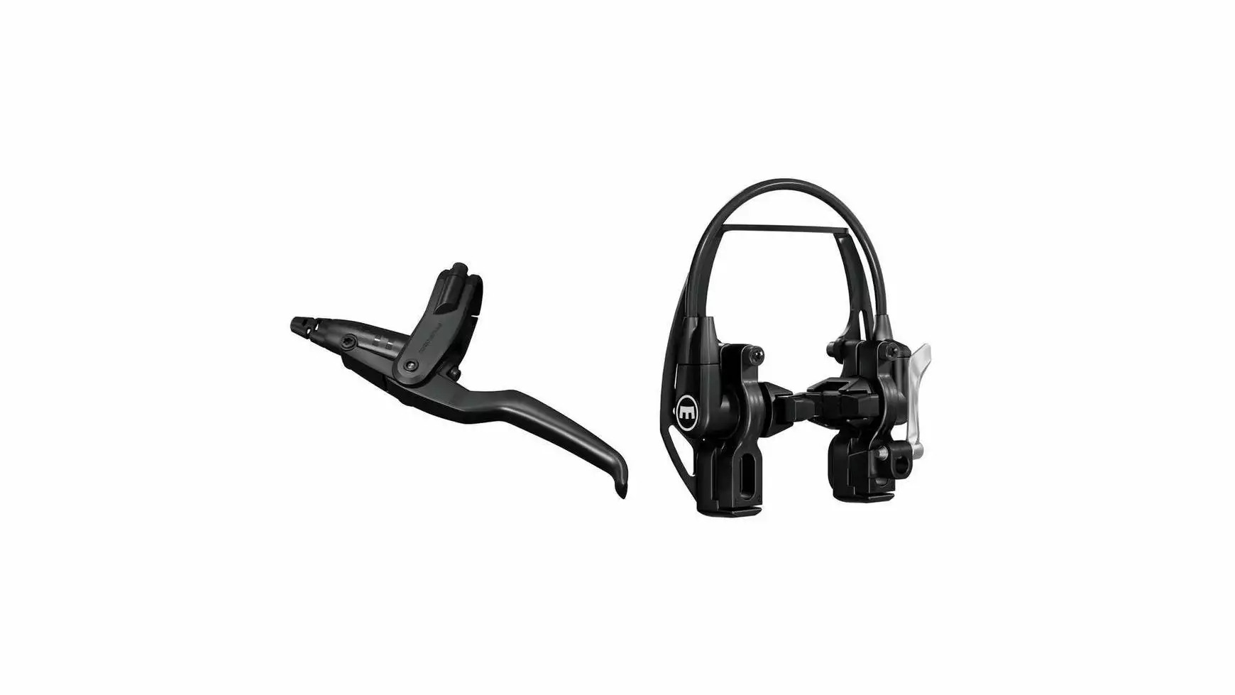 Magura HS11 Felgenbremse 1 Magura HS11 Felgenbremse