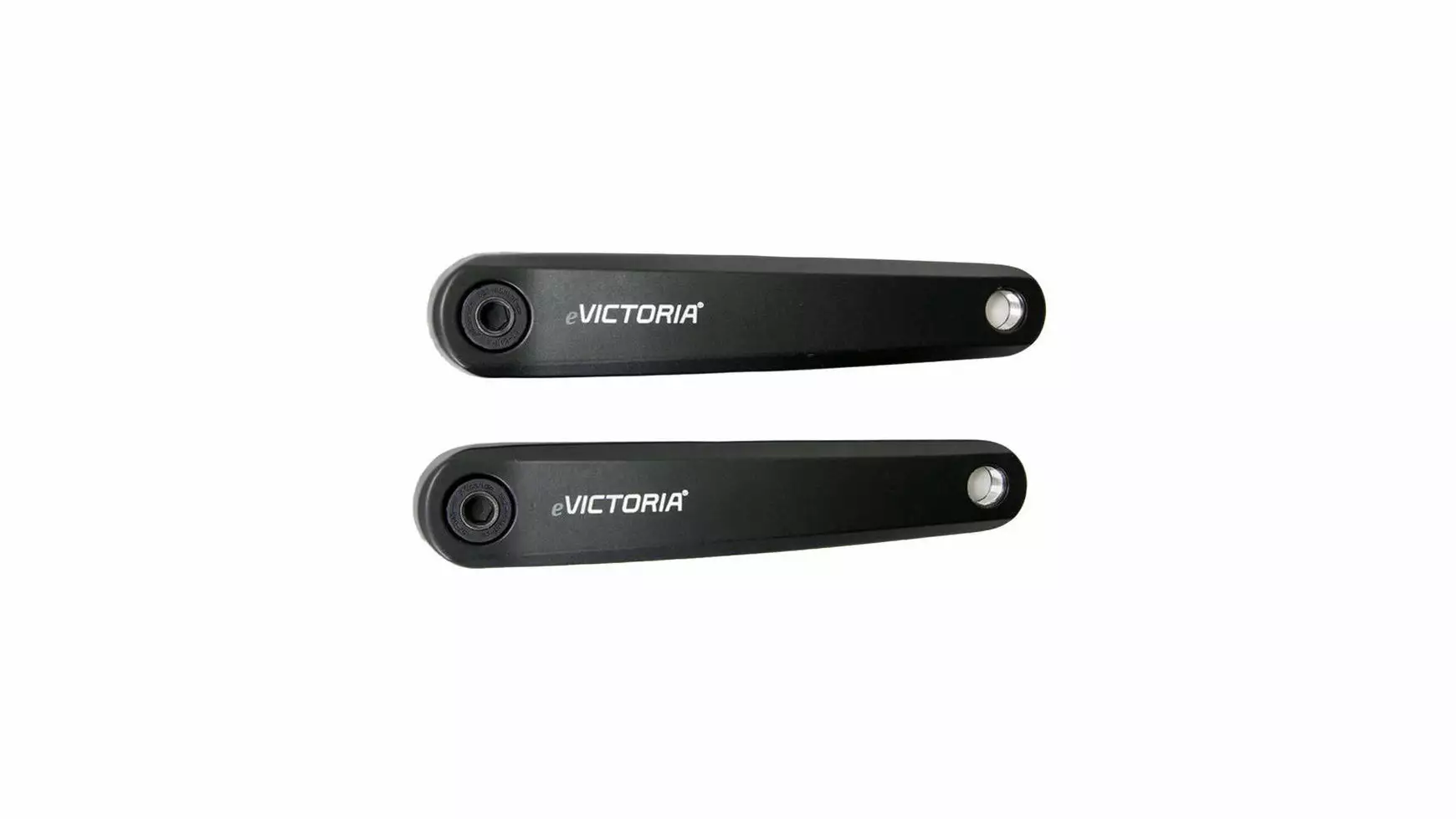 CFP Kurbelset Delta 1 CFP Kurbelset Delta