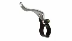 Contec Zusatzbremshebel BL-CX11