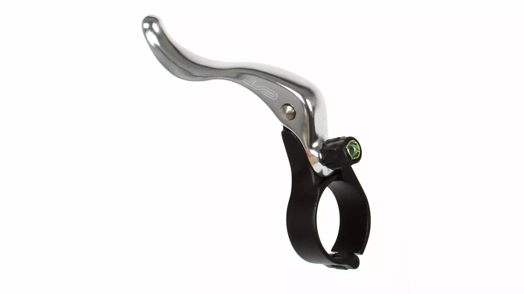 Contec Zusatzbremshebel BL-CX11 1 Contec Zusatzbremshebel BL-CX11